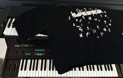 NODE_SHIRT_01