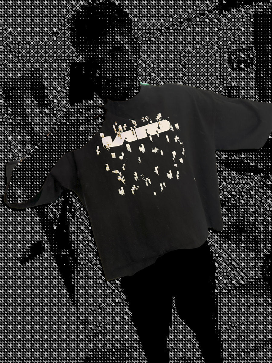 NODE_SHIRT_01